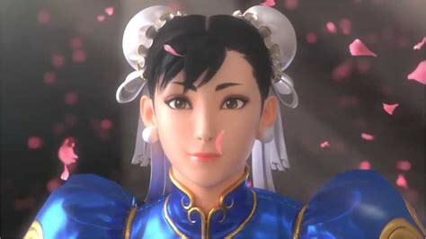 chun-li nude|Chun Li Porn Videos .